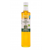 Olej z Zarodków Rzepaku Uniwersalny Tłoczony na Zimno BIO 500ml Olandia