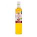 Olej z Zarodków Rzepaku do Smażenia Tłoczony na Zimno BIO 500ml Olandia
