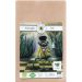 Kawa Indonezyjska Żaba 1kg EKO Ecoblik