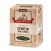 Czystek kreteński 200g Farmvit