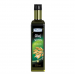 Olej Ryżowy 500ml Helcom