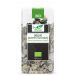 Mun Grzyby suszone BIO 50g BP