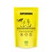 Nasiona Babki Jajowatej BIO 250g Bio Planet