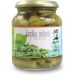 Fasolka Zielona w Zalewie BIO 340g (185g) (Słoik) Bio Planet