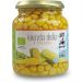 Kukurydza słodka w zalewie BIO 230g Bio Europa