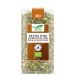Pestki dyni ciemnozielone - uprawiane w europie BIO 350g Bio Planet