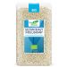 Sezam Biały Niełuskany BIO 1kg Bio Planet