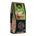 Zielona malina i truskawki 100g Natura Wita