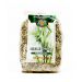 Owies ziele 100g Natura Wita