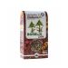 Herbatka ziołowa Borelio Zioł 100g Natura Wita