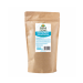 Ostropest mielony 1kg Natura Wita