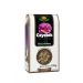 Czystek 100g Natura Wita