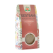 Bertram korzeń mielony 50g Natura Wita