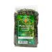 Pokrzywa 50g Natura Wita