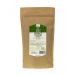Moringa liść mielony 200g Natura Wita