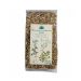 Mieszanka na nadkwasotę 100g  Natura Wita