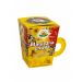 Kubek Magiczna chwila 100g Natura Wita