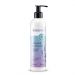 Biolaven Odżywka do włosów 300ml Sylveco