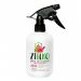 Płyn do kuchni 500ml Zielko