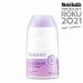 Dezodorant w kulce 50ml Biolaven