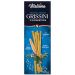 Paluszki Grissini z Rozmarynem 125g Vitaliana