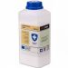 Askorbinian sodu 1kg Biomus