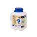 Askorbinian sodu 250g Biomus