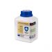 Cytrynian Magnezu 250g Biomus