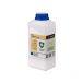 Kwas L-askorbinowy (witamina C) Czysty min. 99,5% 1kg Biomus