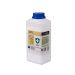 Siarczan magnezu 1kg Biomus