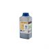 Węgiel aktywny pylisty 250g Biomus