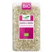 Płatki 4 Zboża (Orkisz, Owies, Jęczmień, Żyto) BIO 600g Bio Planet
