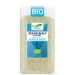 Sezam Biały Łuskany BIO 400g Bio Planet