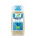 Sezam Biały Niełuskany BIO 200g Bio Planet
