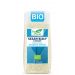 Sezam Biały Łuskany BIO 200g Bio Planet