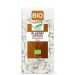 Plastry Kokosowe BIO 250g Bio Planet