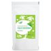 Mąka Kokosowa BIO 400g Bio Planet