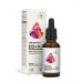 Witamina K2mk7 + D3 w Kroplach 30ml Aura Herbals