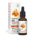 Witamina D3 Forte 2000 IU 30ml Aura Herbals