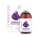 Jodadrop - bioaktyne źródło jodu 250ml Aura Herbals