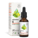 Witamina E w kroplach 30ml Aura Herbals