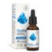 Probiotyk Floradrop - Lactobacillus Rhamnosus GG 20ml Aura Herbals