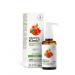 Witamina K2 100 mcg Vegan krople 50ml Aura Herbals