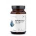 Multiwitamina dla mężczyzn 60 kapsułek Aura Herbals