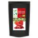 Truskawki Liofilizowane BIO 30g Bio Planet