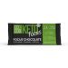 Czekolada Focus Keto BIO 40g Cocoa