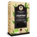 Herbata Czarna EKO 25x1,5g Dary Natury