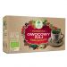 Owocowy Raj EKO 25x2g Dary Natury
