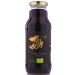 Sok z Aronii Nfc BIO 300ml Vero
