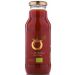 Sok z Pomidora Przecierowy BIO 300ml Vero